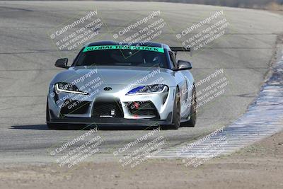 media/Nov-10-2024-GTA Finals Buttonwillow (Sun) [[9486b6e4c5]]/Group 3/Session 2 (Grapevine Exit)/